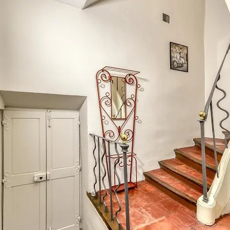 Daire Le Saint Louis - Hyper Centre - Standing - Fibre *