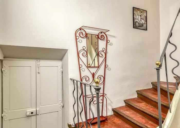 Daire Le Saint Louis - Hyper Centre - Standing - Fibre *